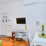 The Charming Home - One Bedroom Top Central Apartment By Flat Mаnager