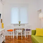 The Charming Home - One Bedroom Top Central Apartment By Flat Mаnager